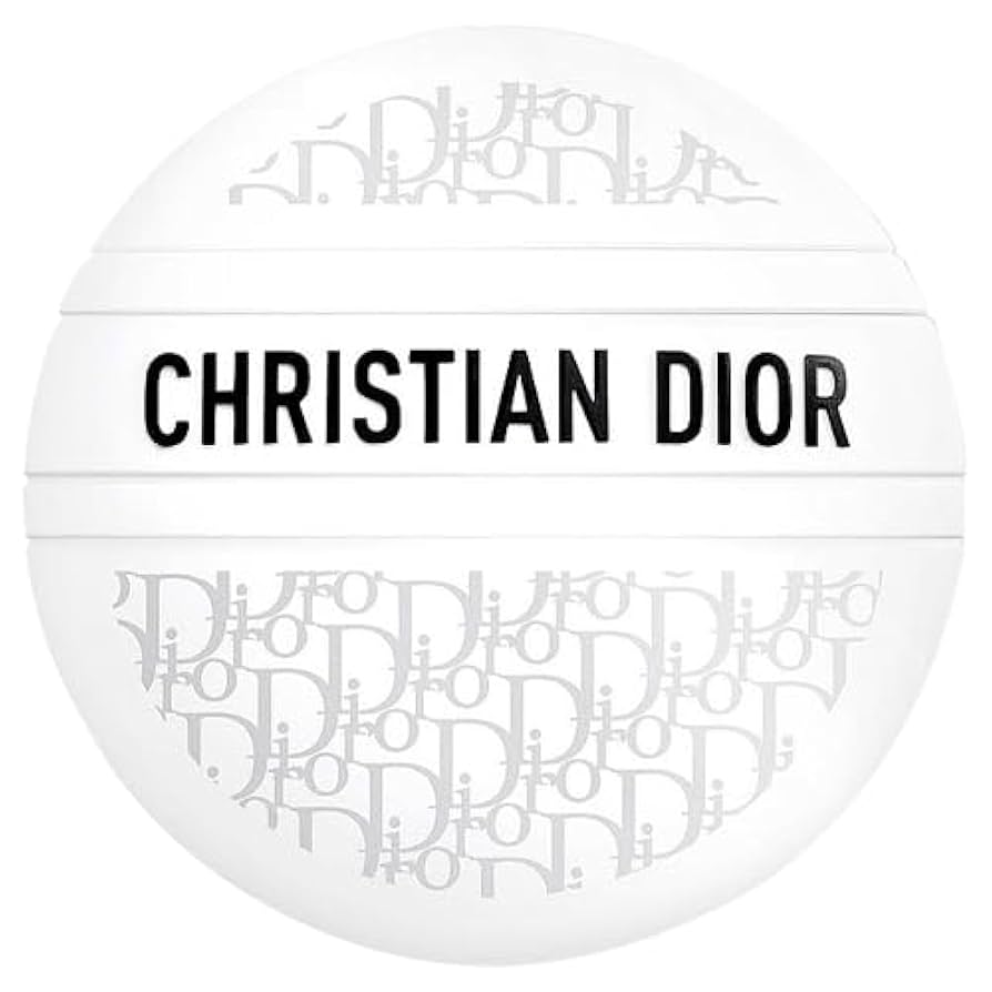 新品未使用 ル ボームDIOR LE BAUME 50ml 楽天市場】クリスチャン ディオール LE BAUME ル ボーム マルチ